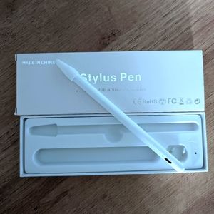 Stylus Pen